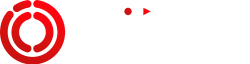 logo-white-muvlab